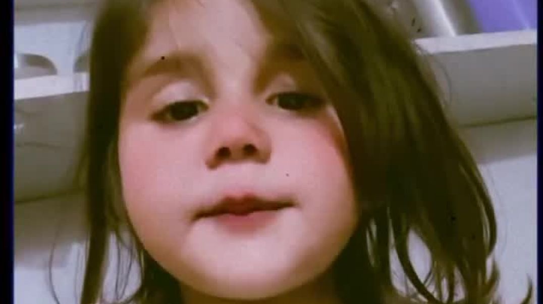 ⁣avishalrajput5-20251229-0001