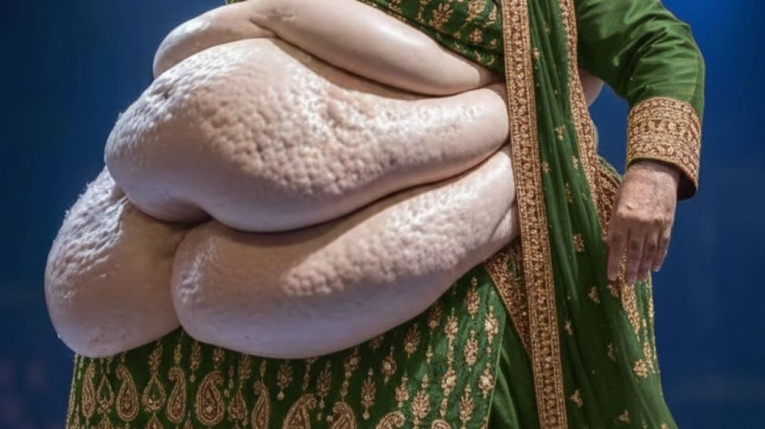 ⁣VN20251213_101401