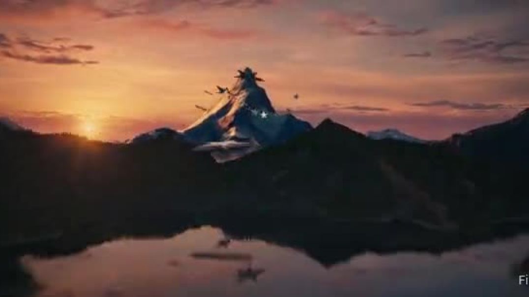 The_Naked_Gun_2025_Hindi_Dubbed_Full_Movie