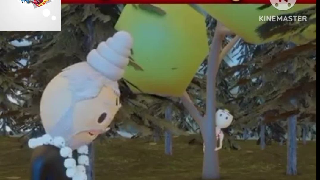 ⁣लापटी_का_मिला__जादू_है_अंगूठी_#comedy_#hindi_#desicomedy_#youtube(1080p)