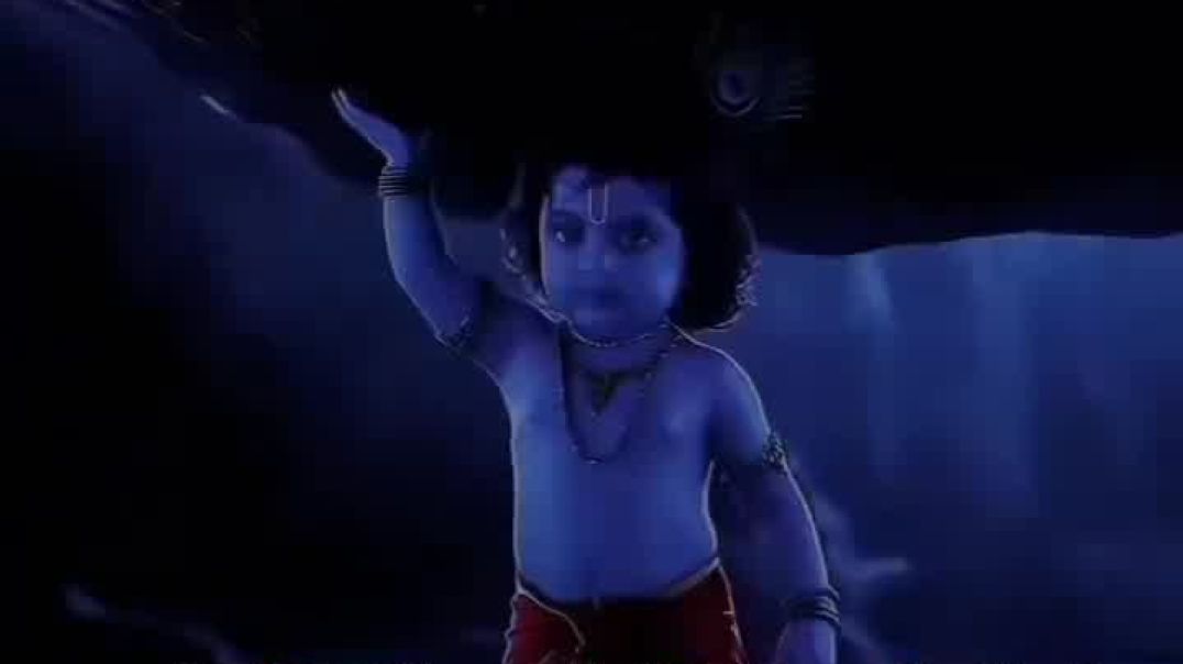 instagram_1761065721137(720p)