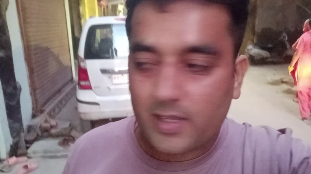 video_20251010_180117