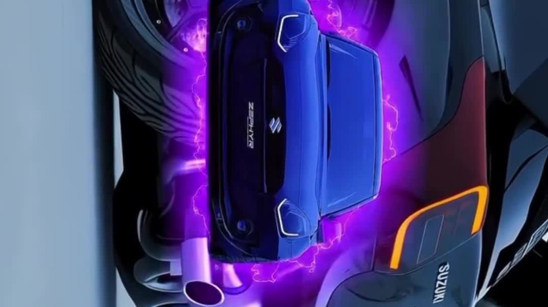 VID_20251207_052939_258