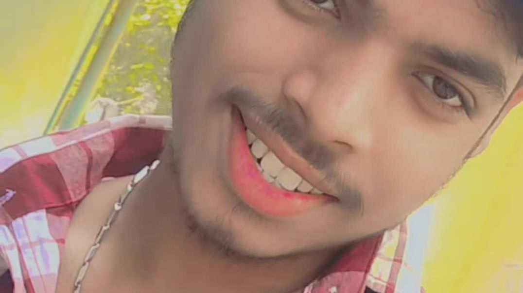 VID_20251124_195536_429