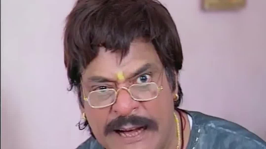 ⁣Ae bhai zara dekh ke chalo  Mini Series  Ep1