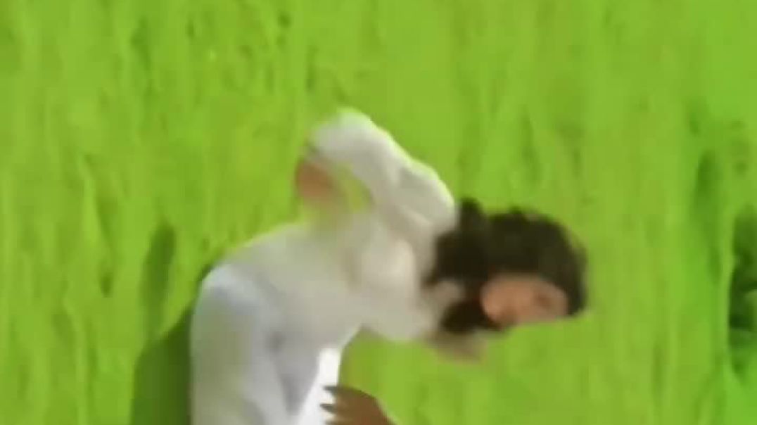 ⁣Tumse milane Ko Dil Karta Hai