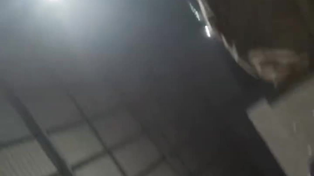 VID_20251212_083826_256