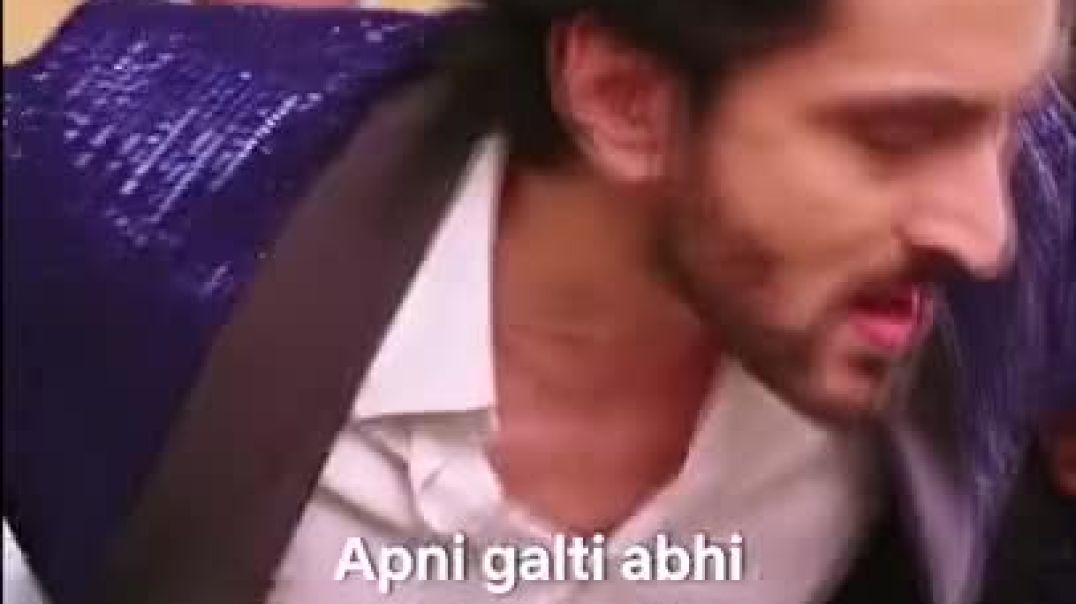 gev2RG4Qm9FK4L9J2PP7hZAJXDWnpLuOkWAB