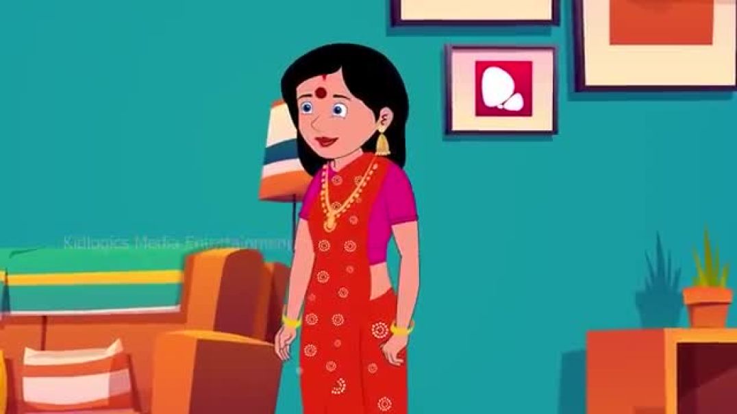 ⁣बहू के गणेश जी की महिमा Hindi kahaniya _ Hindi Story _ Moral Stories _ Kahaniya _ Hindi Stories _ Fa