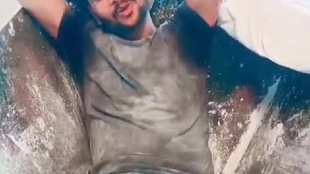 ⁣फनी कॉमेडी वीडियो 😂😂