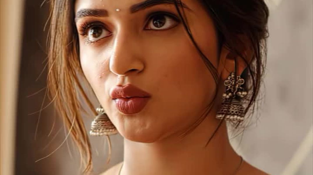 𝑺𝒓𝒆𝒆𝒍𝒆𝒆𝒍𝒂 😮‍💨🤌🏻__𝗙𝗼𝗹𝗹𝗼𝘄 _snapyy