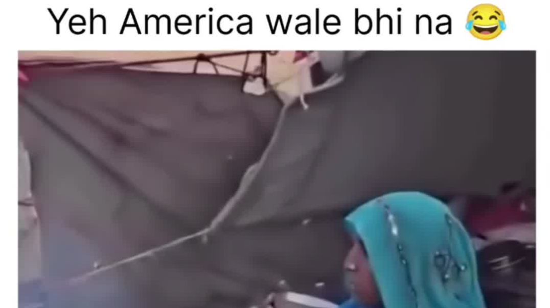 ⁣America day by day