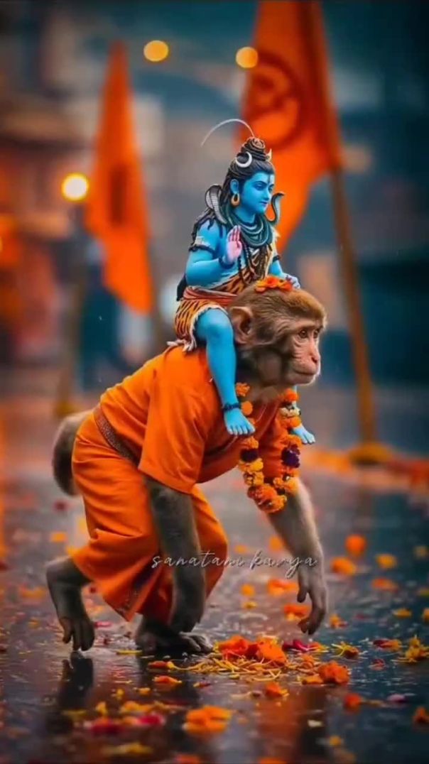 🦚ཞ།ધે_ཞ།ધે🦚