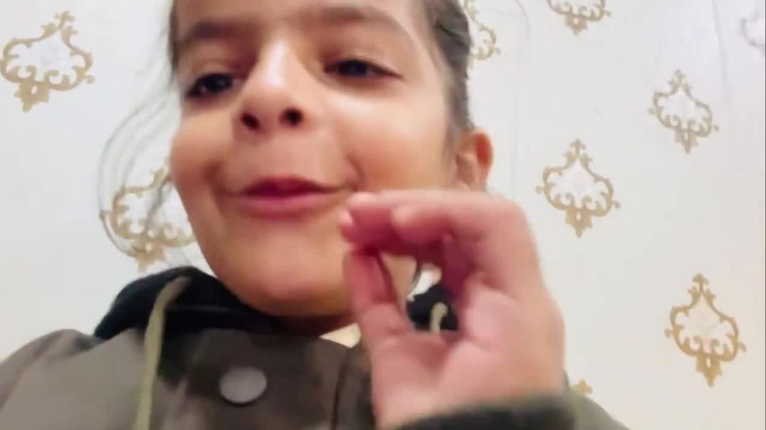 AQMmKh4qoe_mj85iqNxzlMWSg-T1Q8_HuDkUxyeENTS72OsAzzsEOItYy6TTMyEq89VLU3TymXDq79_-7jmMtnz-