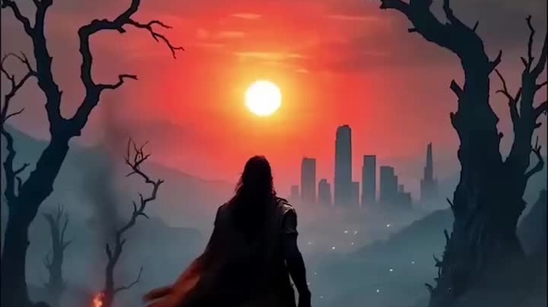 ⁣SANATAN DHARM in 2025