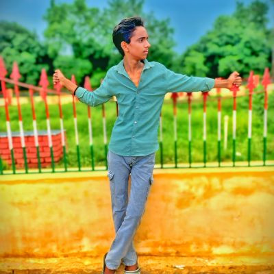 107346933466805448903