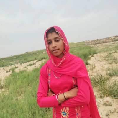 103255688541579945089 