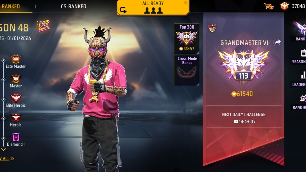 FREE FIRE SHORTS 😎💀