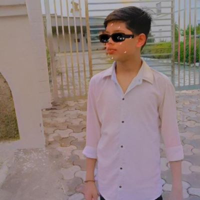 104873971387203806823