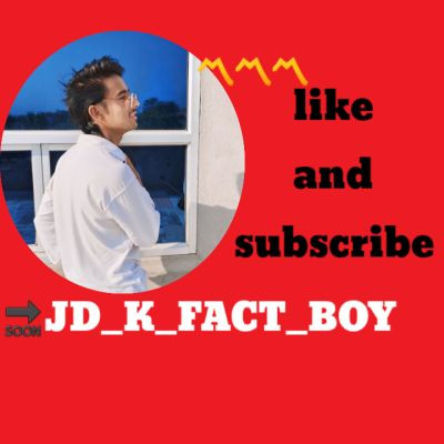 104353662633643085156 