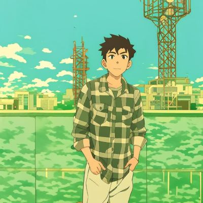 108738112722010118695 