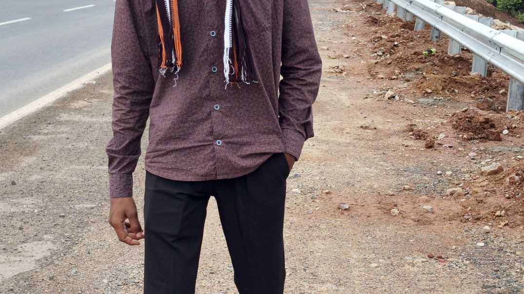 ⁣Relway Mini vlog ❤️