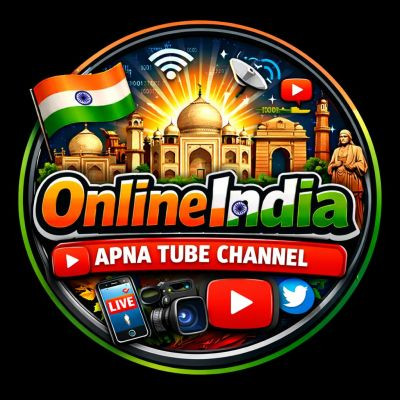 onlineindia