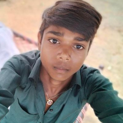 108337739444285166623