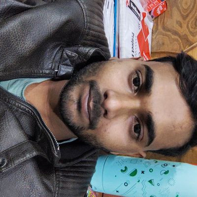 108480737381168250602