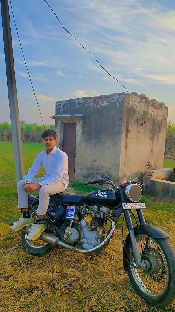 The Science of Hope 😲🕯️-#thekuldeepsinghaniaa #reels (1)