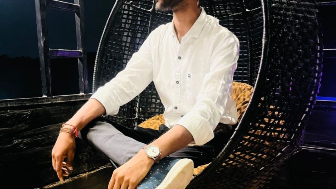 ⁣VID-20251204-WA0007