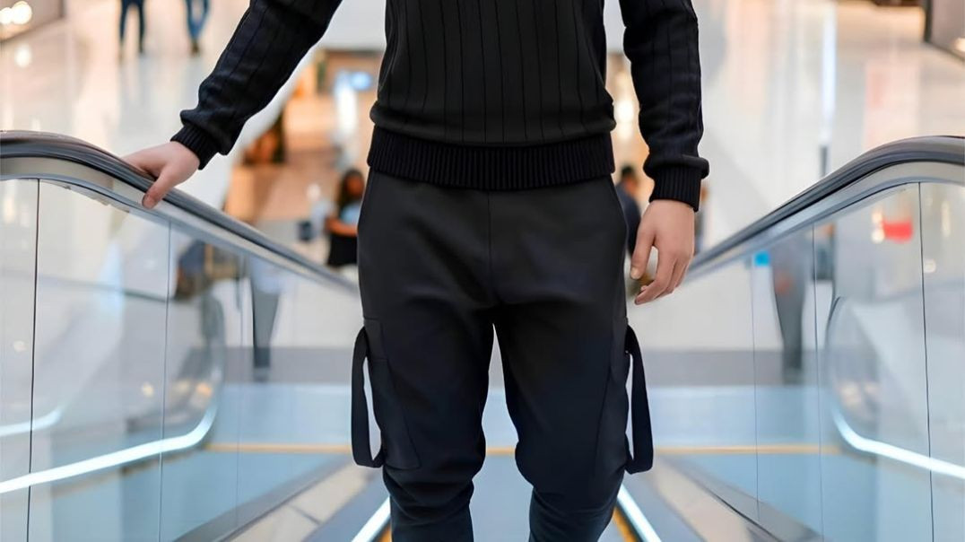 Tere_Ishq_Da_Jaam_Haseen_Ae_🥹✨_