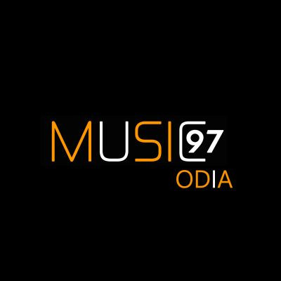 Music 97 Odia