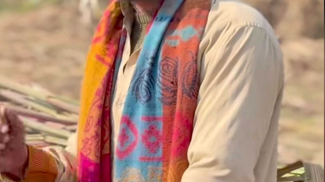 ⁣कल को भी छुलेगा क्या 🤣🤣🤣    newcomedyvideo foryou instagood fun funny comedy funnyvideos