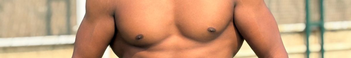 dilshaddk857
