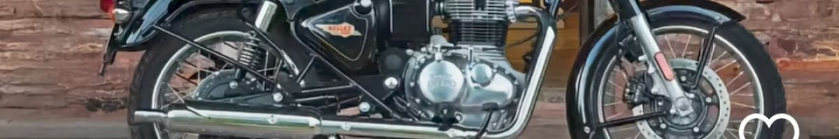 115223826526979742463 