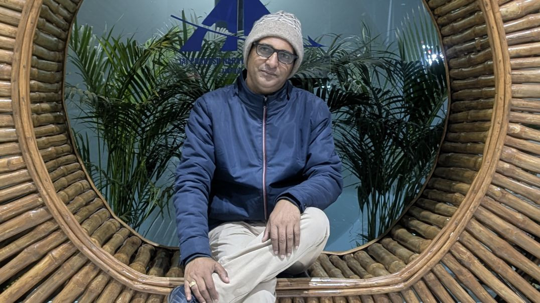 ⁣Goodbye 2025, Hello 2026! 🥂