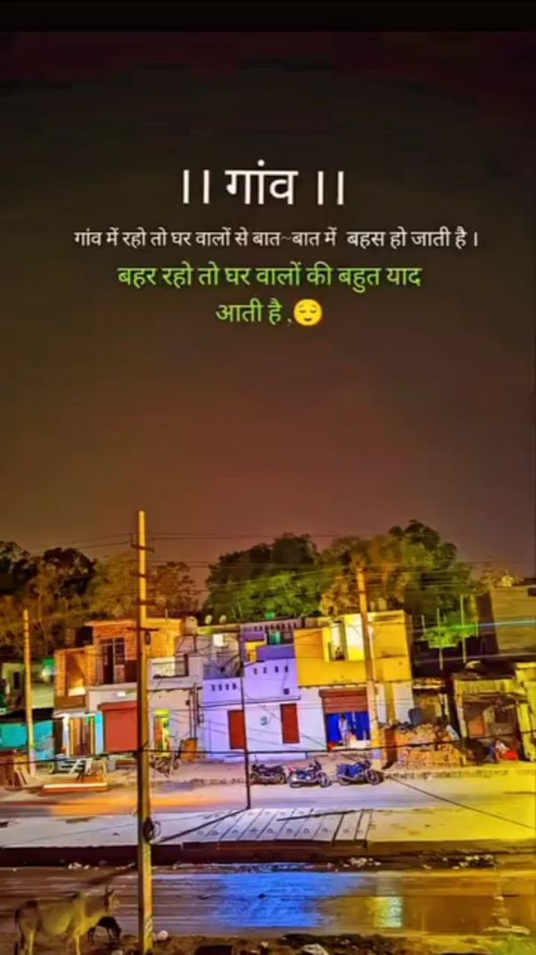 Highest_total_Bihar_574_runs_#vaibhavsuryavanshi_#bihar_#shorts_#trending_#vijayhazare_#cricket(360p