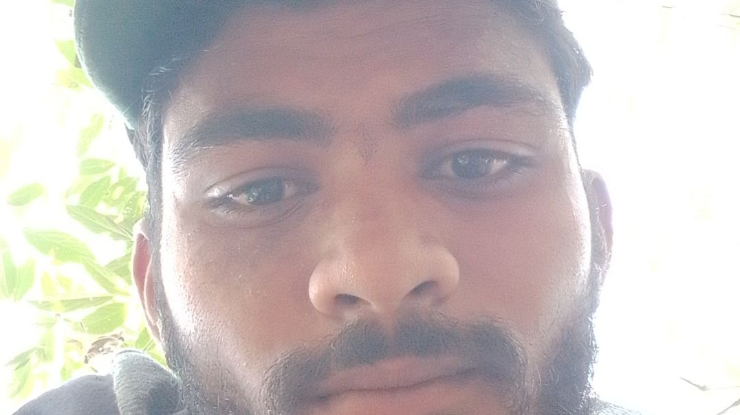 ⁣VID-20251206-WA0006