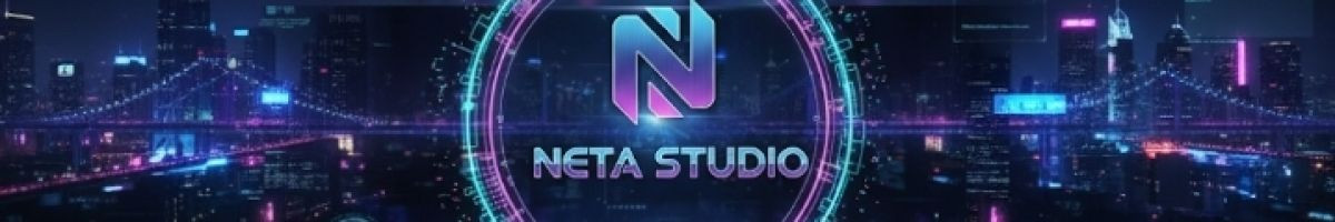 neta_studio