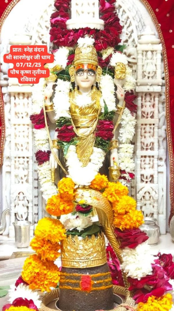 VID_20251206_025947_909