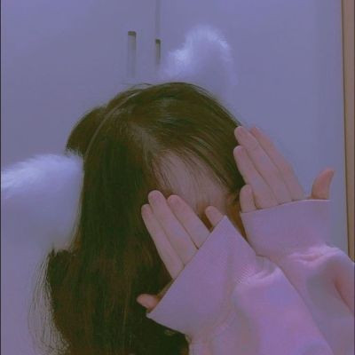 @Ani__Love___ @Ani__Love___