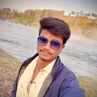 _RAM__rilstar_1 _RAM__rilstar_1