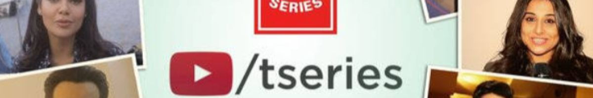 T-Series 