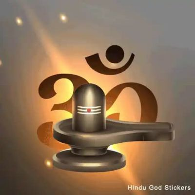 110173017984971912804 