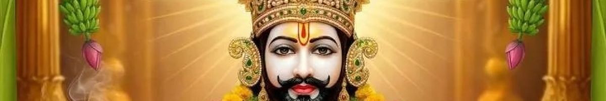 106706712399307955294 