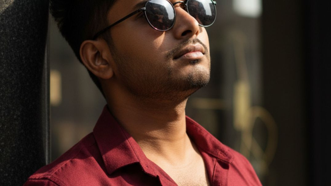 FB_VID_5976606565320603085