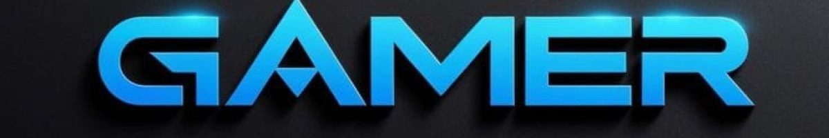 up44royalgamer