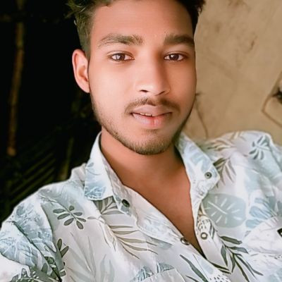 ShaileshKumar