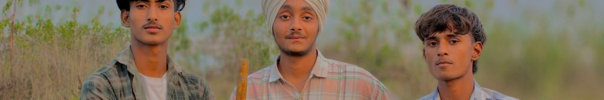 comedy_vloger comedy_vloger